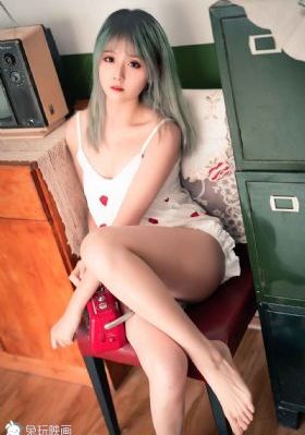 大好时光 电视剧_BD免费观看