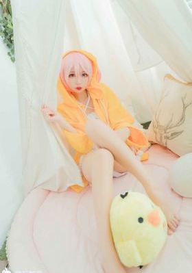 日韩大片_蓝光高清在线观看