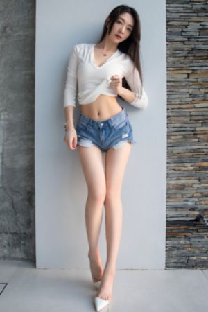 我是刑警在线免费看_日本成人在线