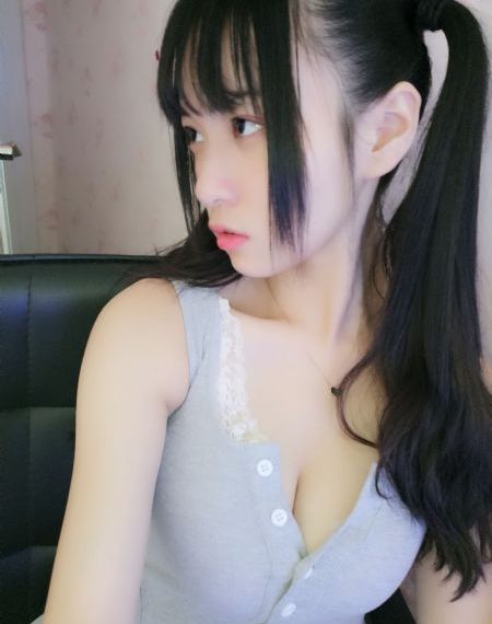 如懿传免费观看_4K高清电影在线