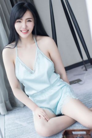 全资进组2 电视剧_迅雷极速版下载