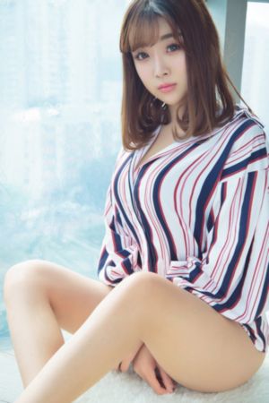 超级老师3电视剧免费观看_剧情片在线手机播放