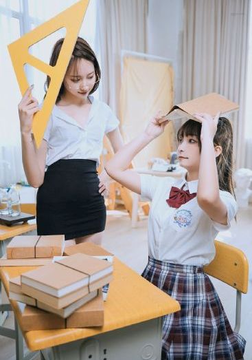 老婆4完整版电视_高清高清免费观看