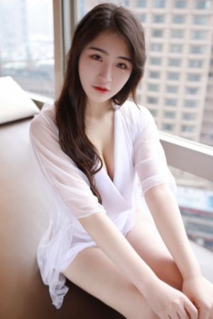 闪婚成宠苏可可短剧免费观看_4K免费电视剧