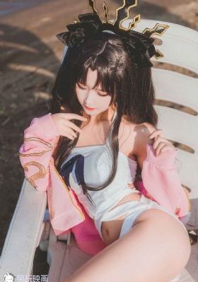 年轻的小姨子在线播放_1080在线视频观看