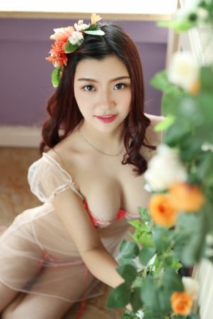 我被我最想拥抱的男人威胁了_1080P全集免费播放