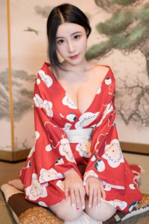 蔚蓝之海_720视频大全