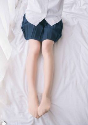 韩国秘书电影_DVD在线视频观看