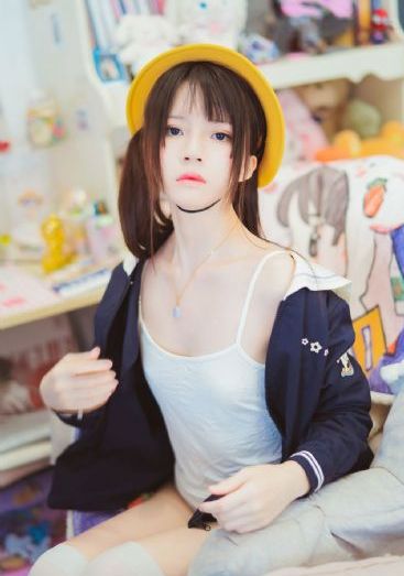 开始推理吧2免费观看完整版_国语迅雷下载