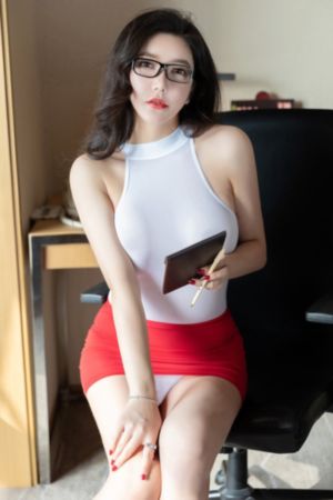 秋霞电影网午夜_720高清视频播放
