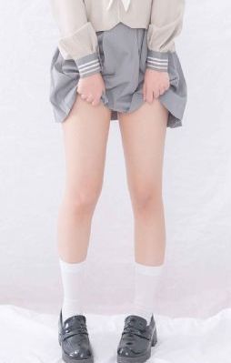 情迷彼得堡_BD韩语神马在线观看