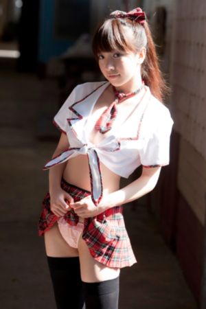 白日梦我电视剧_免费高清观看