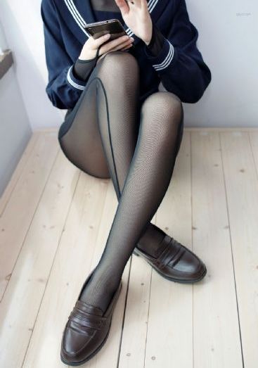 忧郁少女在线观看_HDHD在线观看