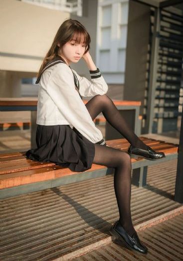 胡军版朱元璋_超清免费观看超清