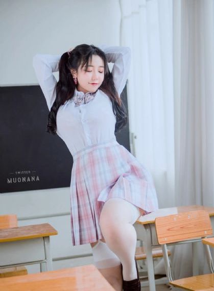 哈哈哈哈lvk_1080P神马在线观看