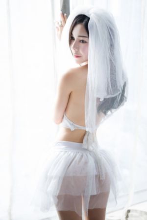 加勒比女海盗5_免费完整版高清