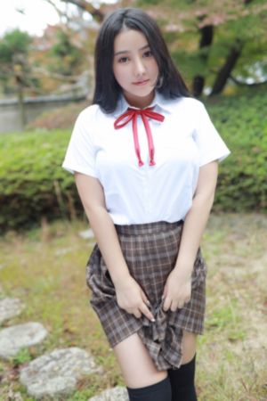 他从火光中走来电视剧演员表_国产在线视频