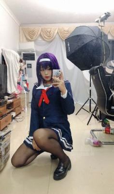 日本妈妈在线_全集电影手机在线观看