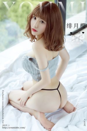 爱情的谎言_清晰免费影视在线观看