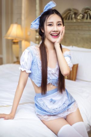 小嫂子的味道在线观看_HD在线手机播放