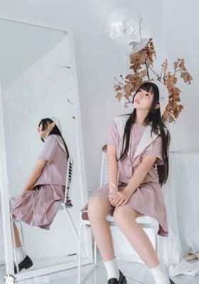 隐秘女人心_剧情片HD高清在线观看