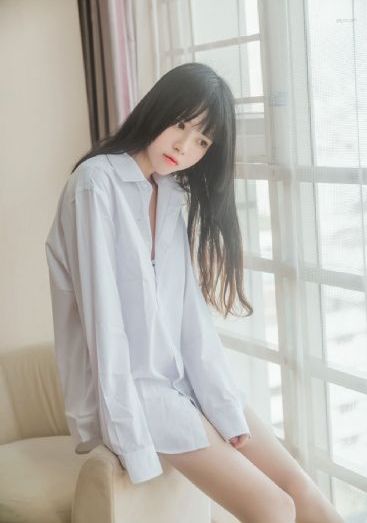 傅先生别追了短剧免费观看_HD720P欧美电影在线