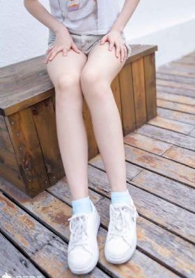 女性向片在线观看_蓝光高清迅雷在线观看