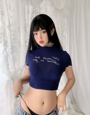 中餐厅第8季完整版免费版_国产剧影视在线观看