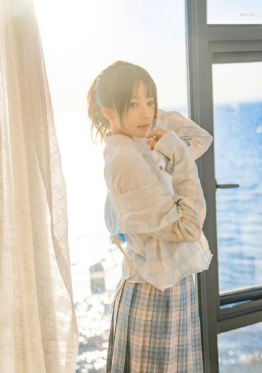 《同居:朋友的女朋友》在线观看_国产剧HD在线观看
