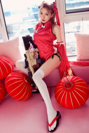 李俊慧_BD高清在线观看