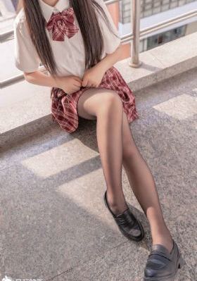 非洲媳妇电影免费观看完整版_BT种子下载