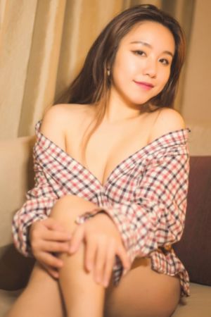 乳色吐息在线免费观看_BD动漫免费观看