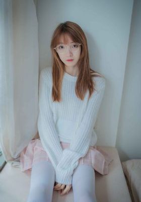 美丽姑娘电影免费播放_BD韩语日韩电影在线