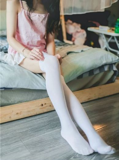 午夜视频在线在免费_完整版高清下载