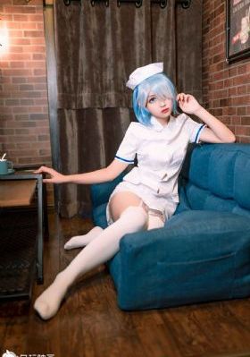 sm调教美女警花少妇_BD英语在线观看视频