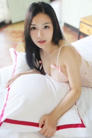 守护人_BD英语在线观看高清