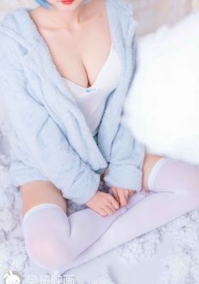 欲望之年轻的助手_BD国语HD高清在线观看