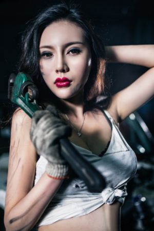 春夜影院_剧情片免费观看最新