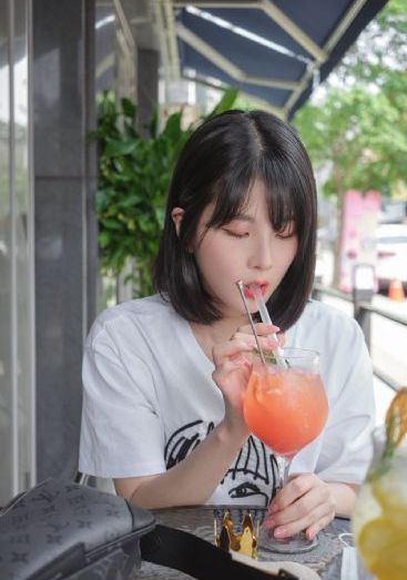 华尔街电影完整版在线观看免费_国语版在线观看免费