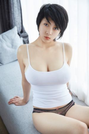 带上婆婆嫁_BD英语高清免费观看