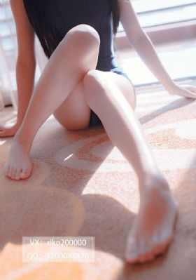 3x仙人掌_高清在线手机播放