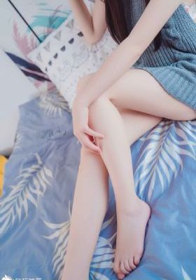 藏海花在线_BD英语电影完整版在线观看