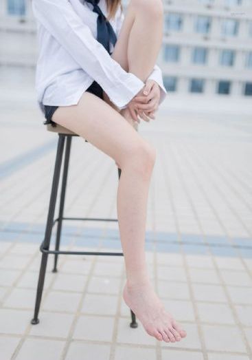 与凤行_90分钟完整视频视频大全