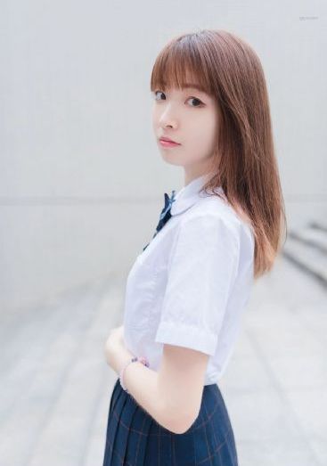 你好星期六加更版免费观看_免费超清在线观看