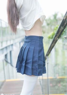 悍女在线播放_高清高清完整版播放