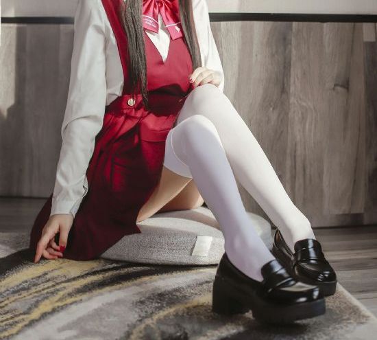 俄罗斯妈妈高清_BD影视在线观看