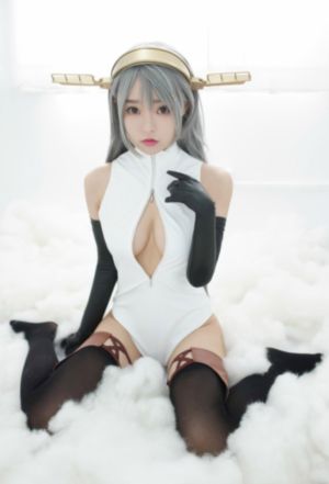 鬼灭之刃无限城篇在线观看免费_BD神马影院在线