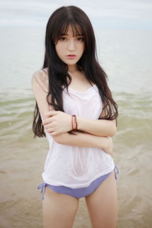 双子座母性本能樱花_720高清视频播放