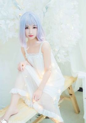 少女不多情在线观看_HD全集在线观看