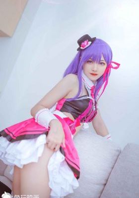 来看我吧_HD完整版观看